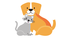 Blessing of the Animals - Community Event